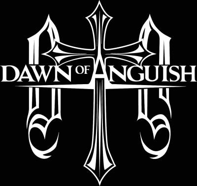 logo Dawn Of Anguish